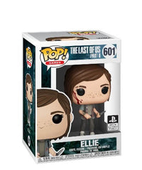 Ellie
