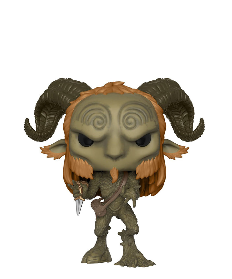 Fauno