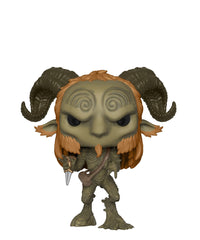 Fauno