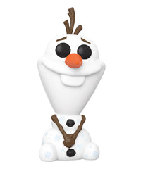 Olaf (Frozen 2) (10-Inch)