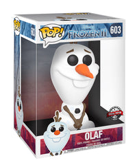 Olaf (Frozen 2) (10-Inch)