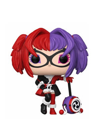 Harley Quinn