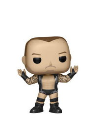 Randy Orton