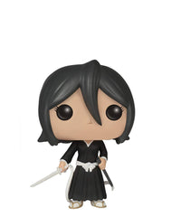 Rukia