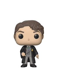 Tom Riddle