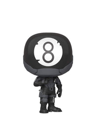 8-Ball