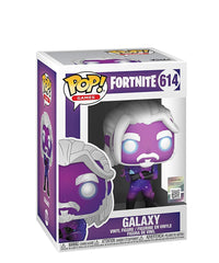 Galaxy