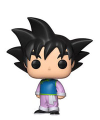 Goten
