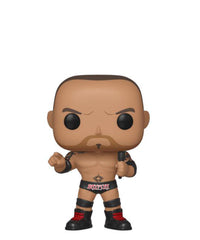 Batista