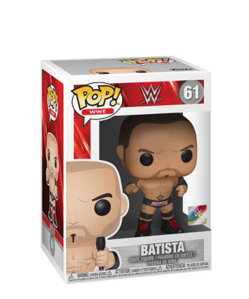 Batista