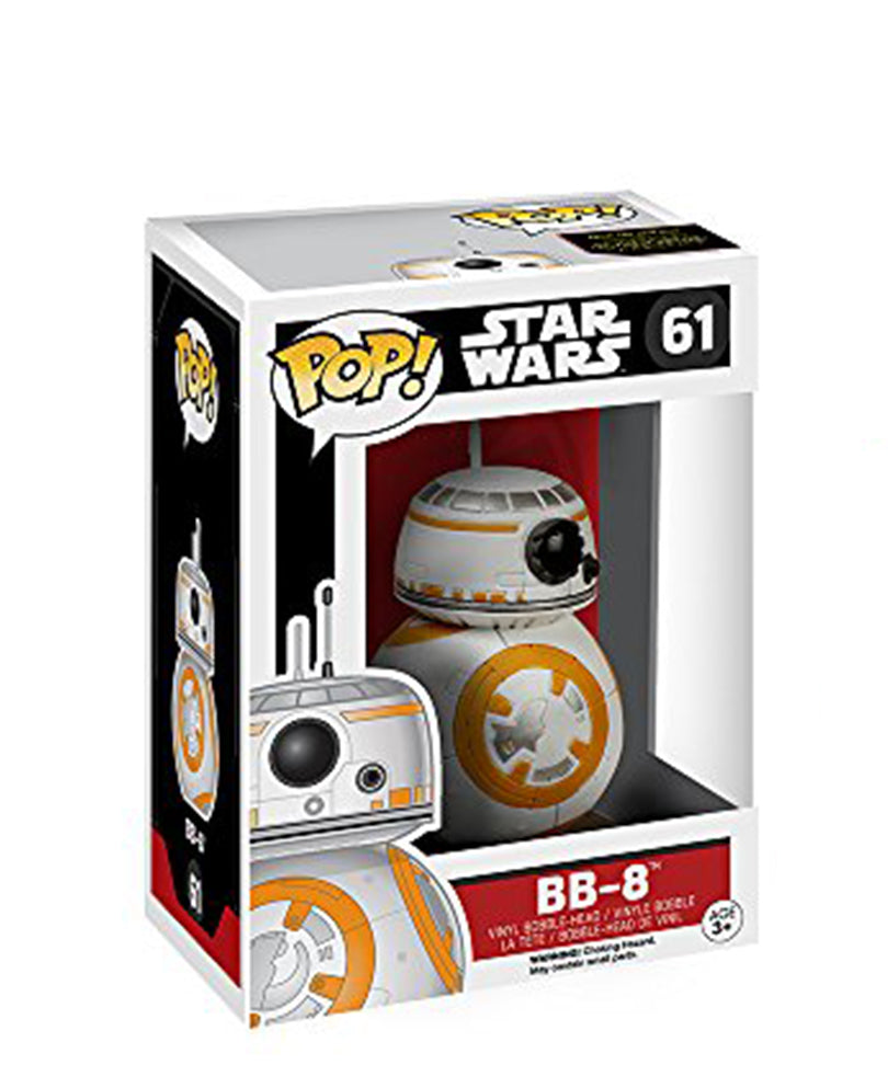 BB-8