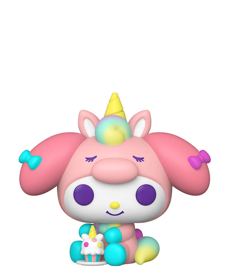 My Melody