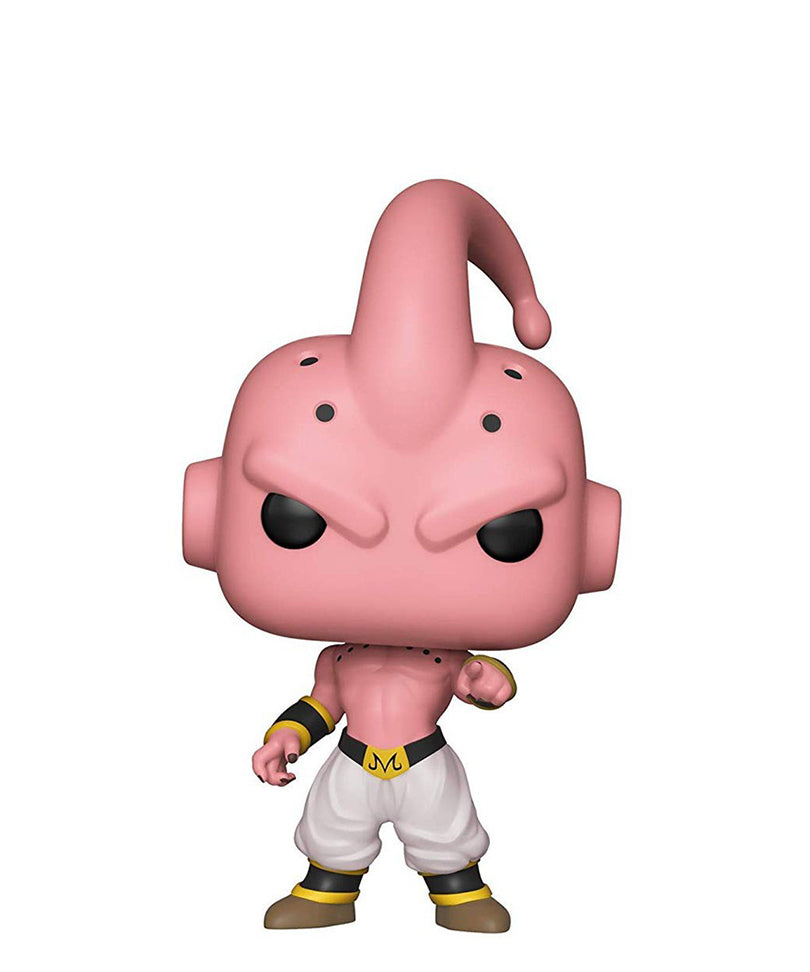 Kid Buu