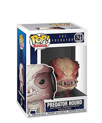 Predator Hound