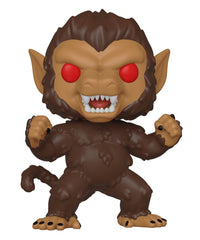 Great Ape Goku