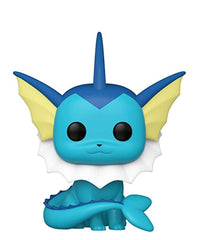 Vaporeon