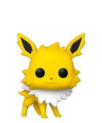 Jolteon