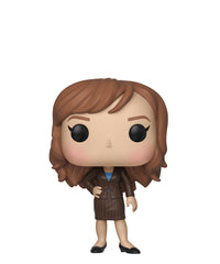 Lois Lane (Smallville)