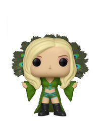Charlotte Flair