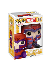 Magneto