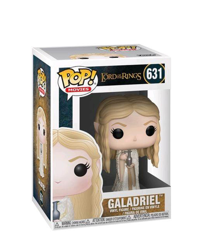 Galadriel