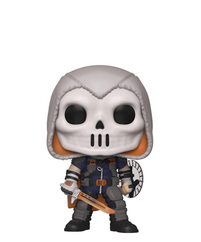 Taskmaster (Avengers Game)