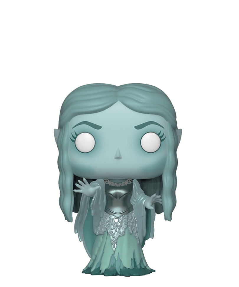 Galadriel (Tempted)