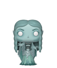 Galadriel (Tempted)