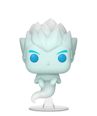 Gotenks (Super Ghost Kamikaze Attack) [Summer Convention]