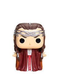 Elrond