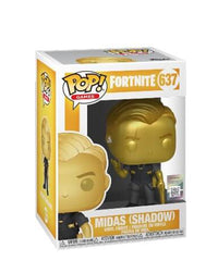 Midas (Shadow)