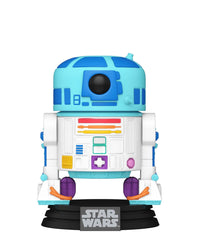 R2-D2