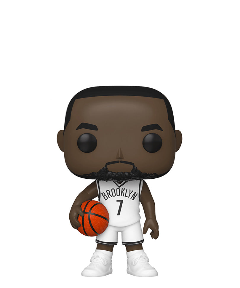 Kevin Durant (Brooklyn)