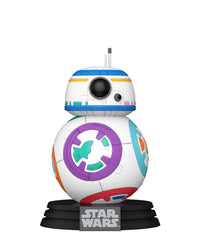 BB-8
