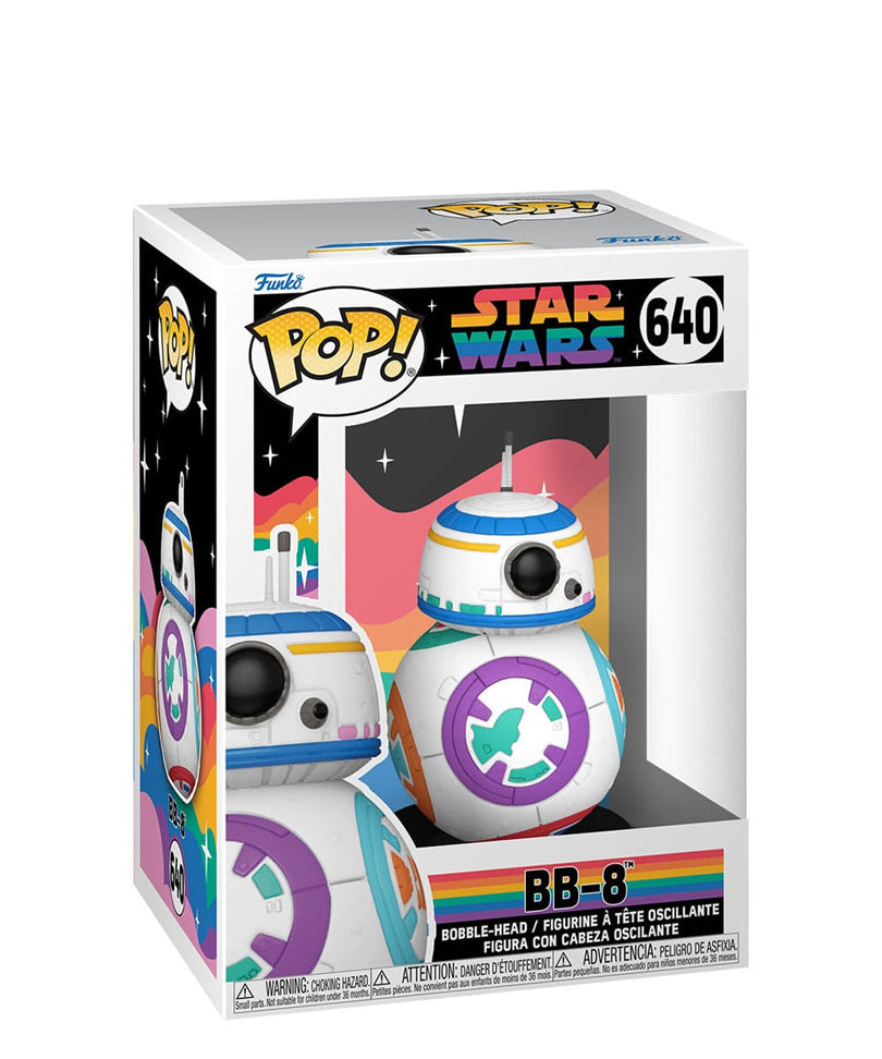 BB-8