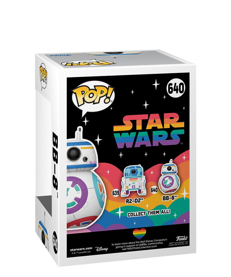 BB-8