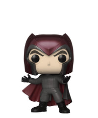 Magneto (X-Men 20th)
