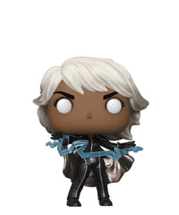 Storm (X-Men 20th)