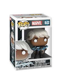 Storm (X-Men 20th)