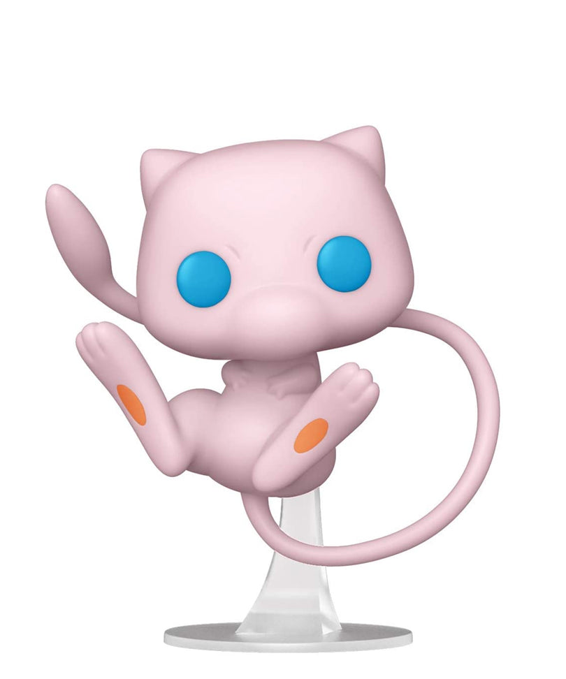Mew