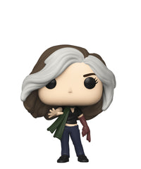 Rogue (X-Men 20th)