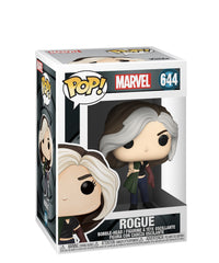Rogue (X-Men 20th)