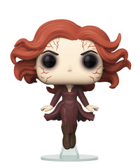Jean Grey (X-Men 20th)