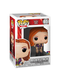 Becky Lynch