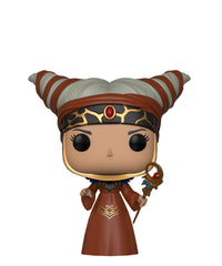 Rita Repulsa