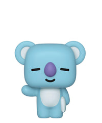 Koya