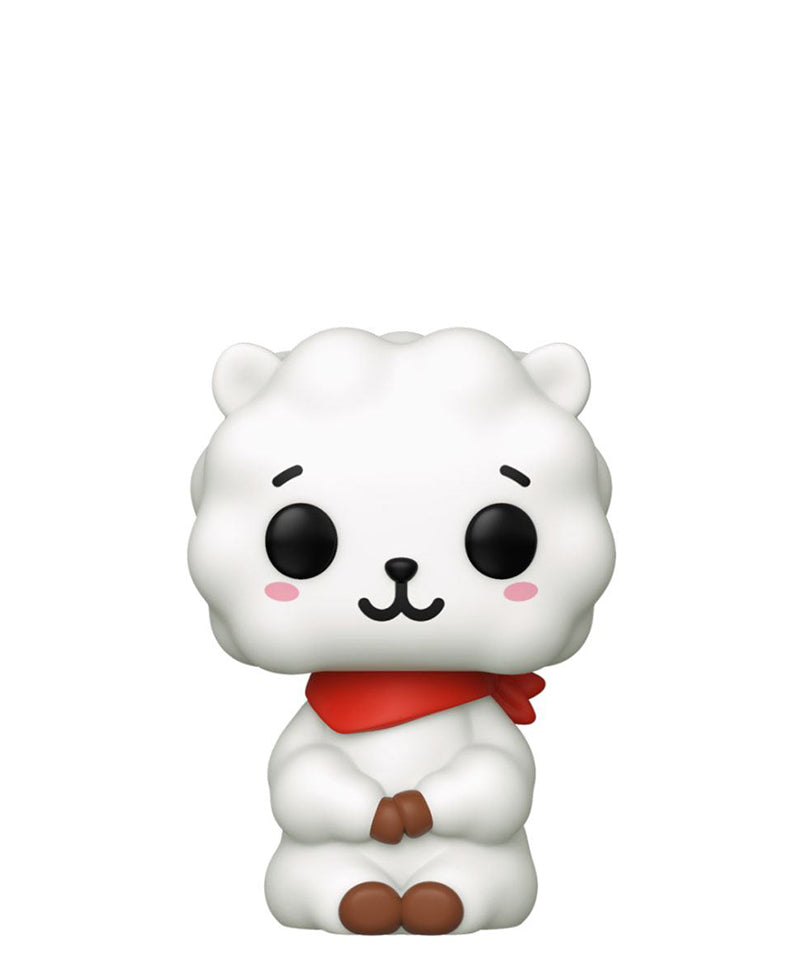 RJ