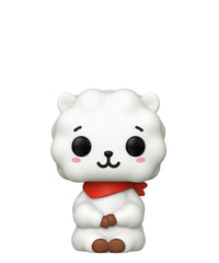 RJ