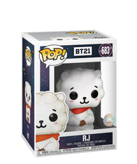 RJ