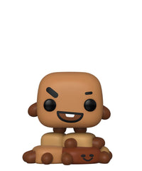 Shooky